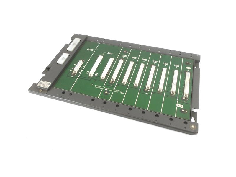 Mitsubishi BD626E0I6G52