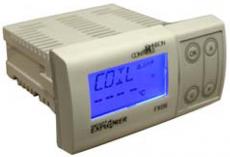 Johnson Controls LP-FX06P00-020C