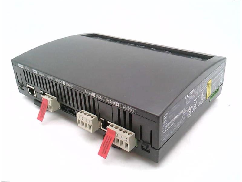 Schneider Electric NC2-F-008000000