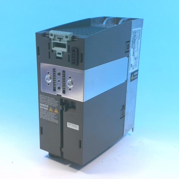Siemens 6SL3210-1PE11-8AL0