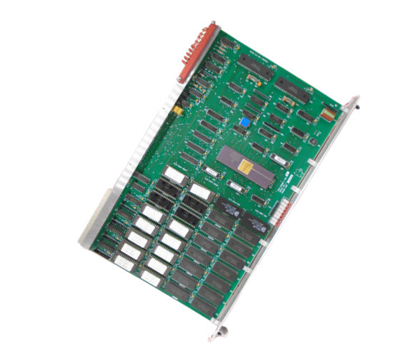 Allen Bradley E25655-1