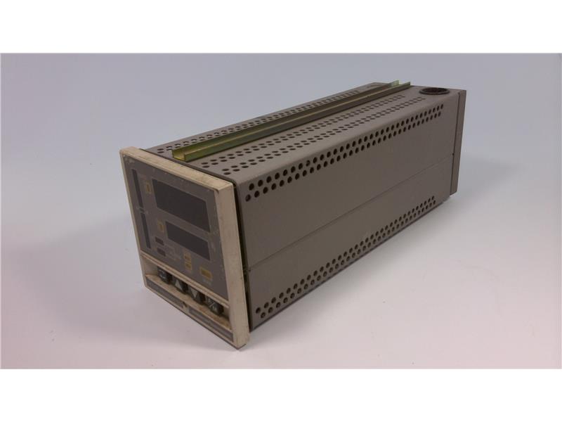 Asea Brown Boveri 500RA10004A