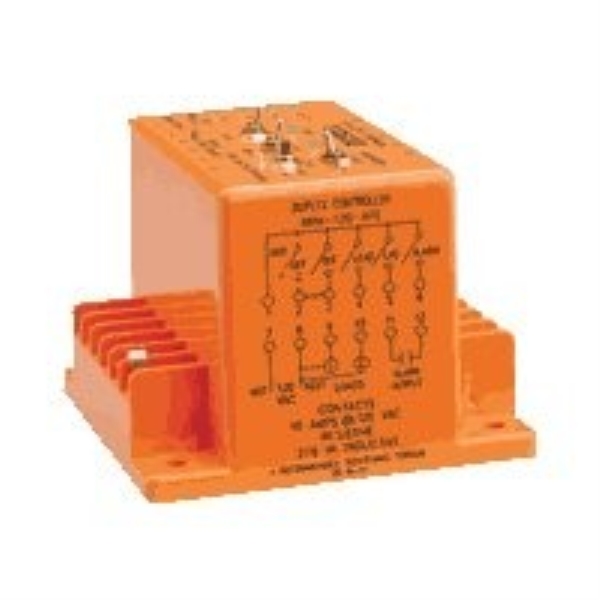 Marsh Bellofram ARM-120-AAE