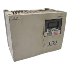 Hitachi J100-022SFE5