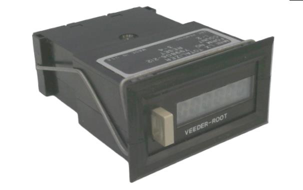 Danaher Controls 799806-212