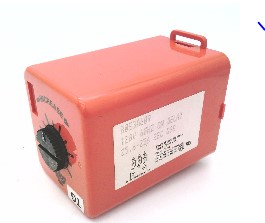 Danaher Controls 85Q2A606