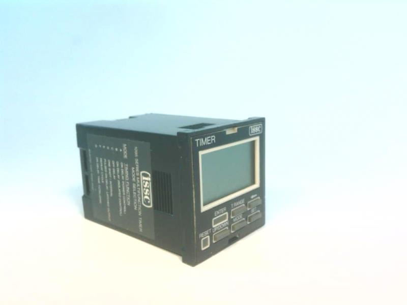 Kanson Electronics Inc 1095-1-P-3-A
