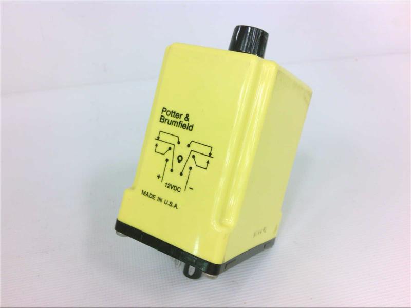 Te Connectivity CDD-38-20001