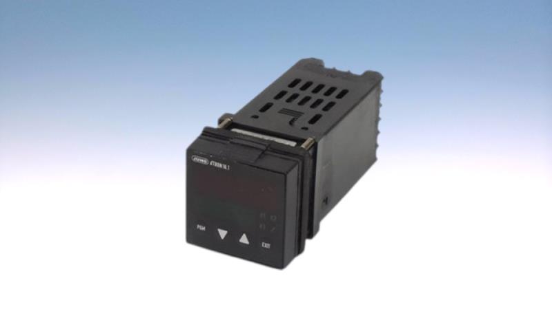 Jumo DTR-16/1-001-59-0-UL