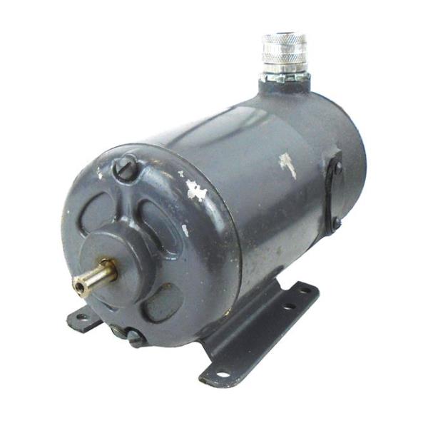 General Electric 5PY59JY23