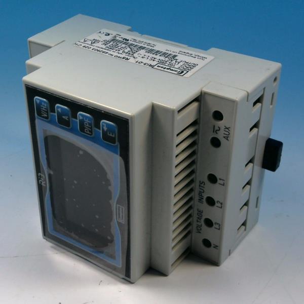 Te Connectivity RI3-01