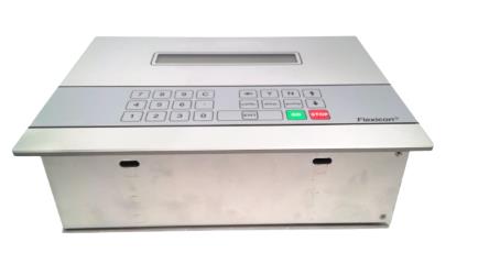 Watson Marlow 91-111-014