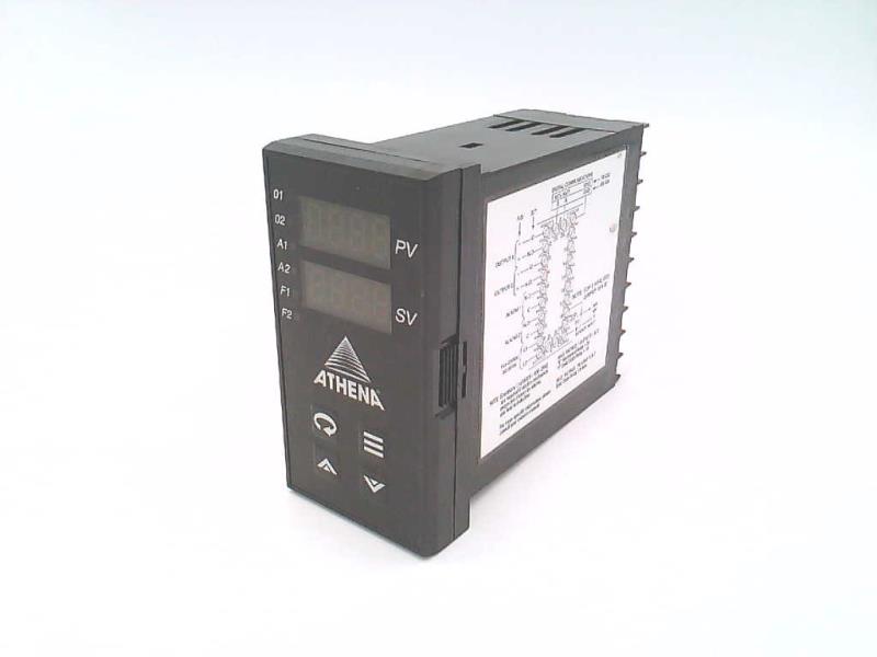 Athena 18-JF-B-B-0-0-0-00-2-00