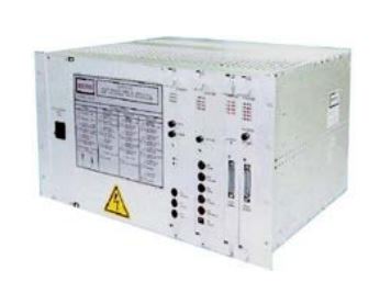 Brush Electrical B9625557/00B