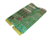 Adac 1000EX-32DI-0-0