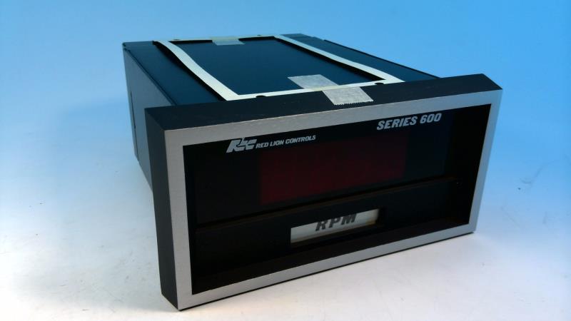 Red Lion Controls 5161041