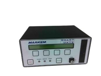 Markem RS232/485