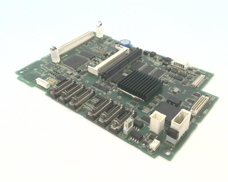 Fanuc A20B-8200-0381