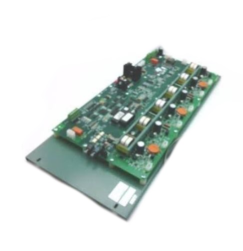 Johnson Controls 371-01450-002