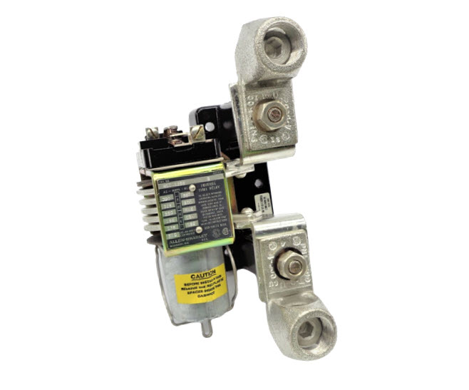 Allen Bradley 810-A26B