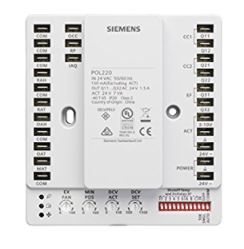 Siemens POL220.05