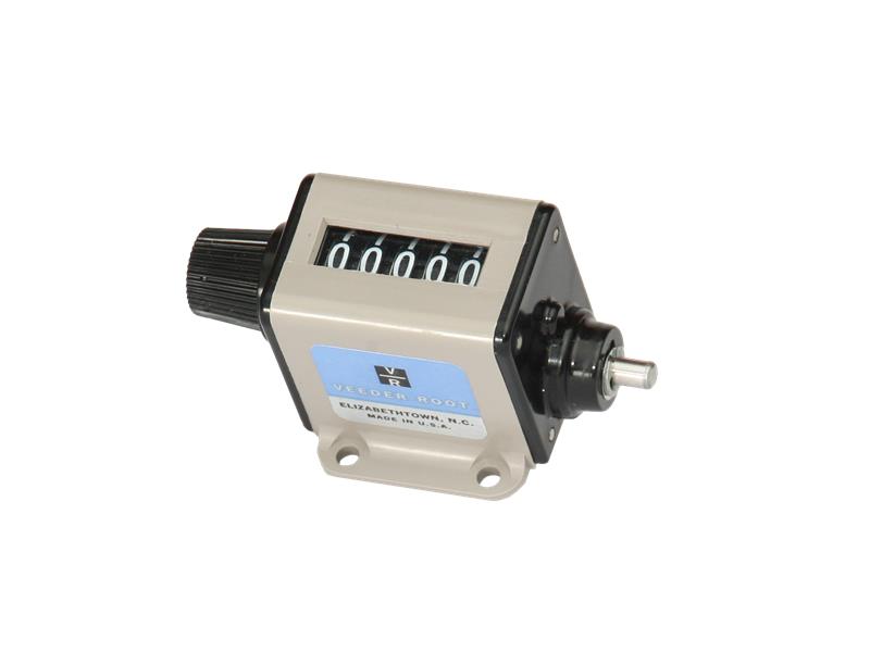 Danaher Controls 0166926-053