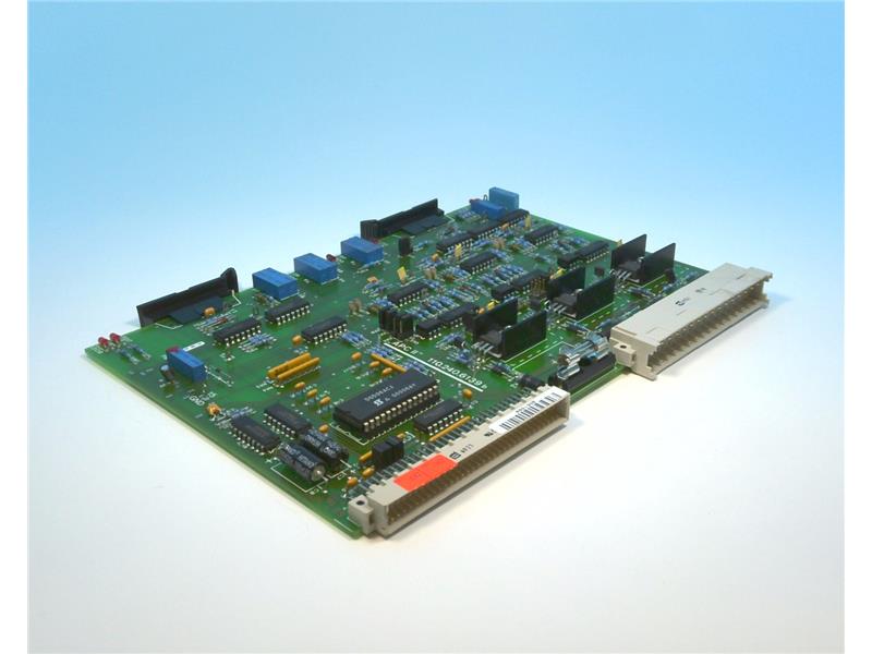 Netstal 110.240.6139B