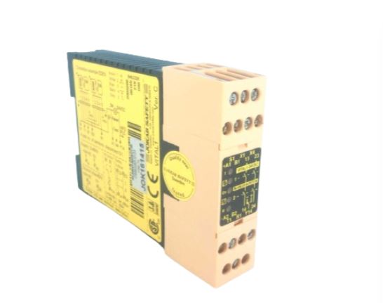 Asea Brown Boveri 2005200