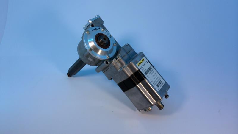 Telemecanique 18001200084