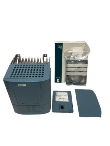 Parker 605/007/230/3/F/0020/US/000