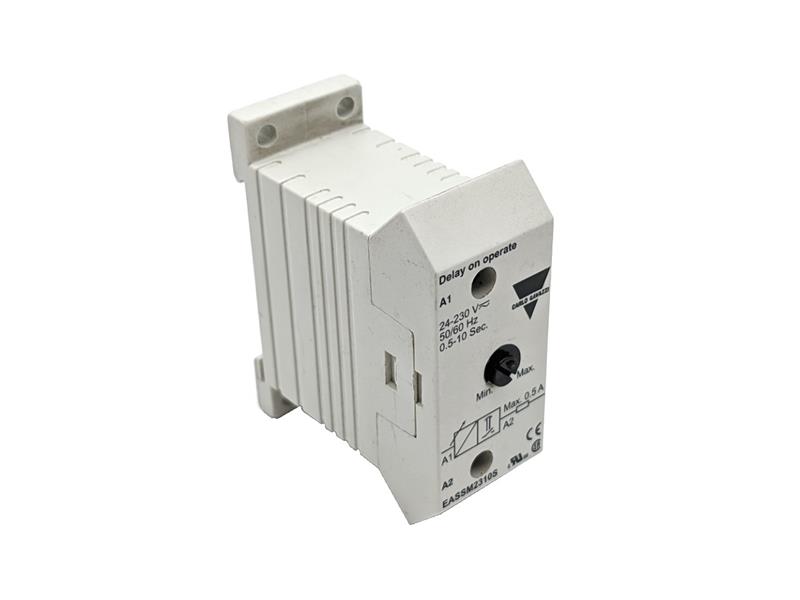 Carlo Gavazzi EASSM2310S
