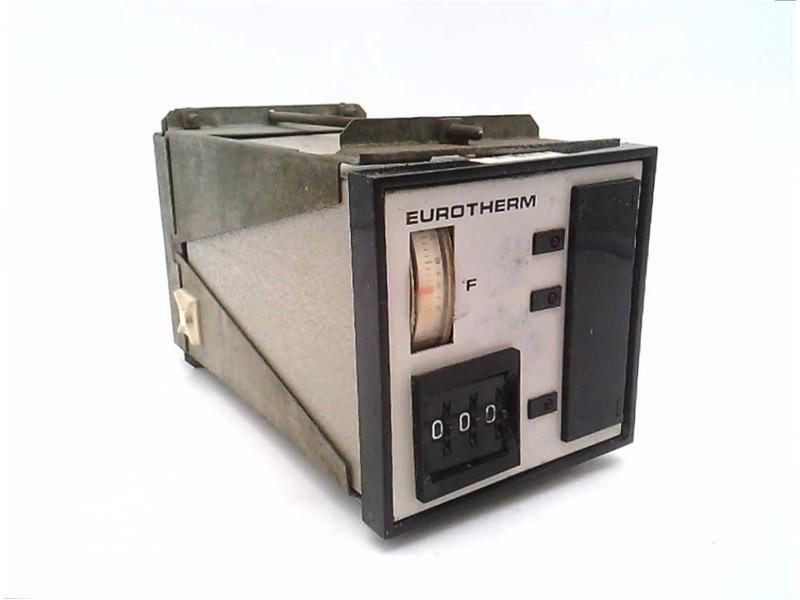 Invensys 918/SCT/SCT/J/0-599F/P10/FT/115V/X/A//