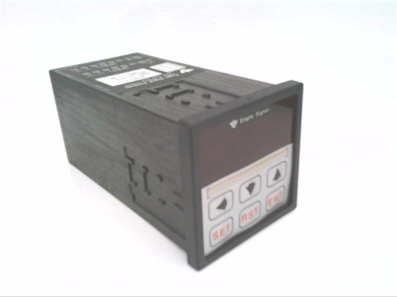 Danaher Controls SX420A6