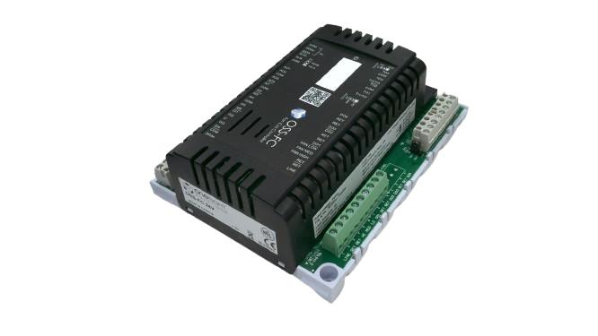 Onesight Solutions OSS-FC 24V