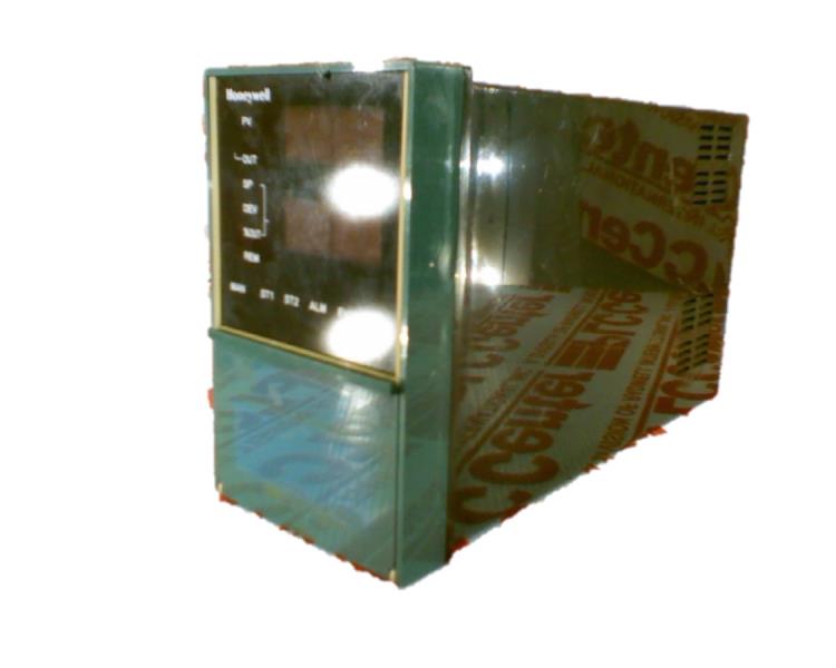 Honeywell SDC4015GHF15201H0