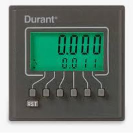 Eaton Corporation E4148791