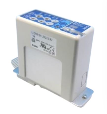 Smc LECP1P1D-LEHZ25LK2-14