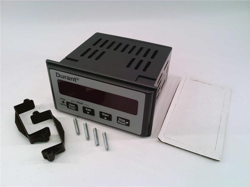 Eaton Corporation 57751433