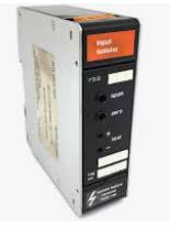 Invensys D012/V/PS/B/