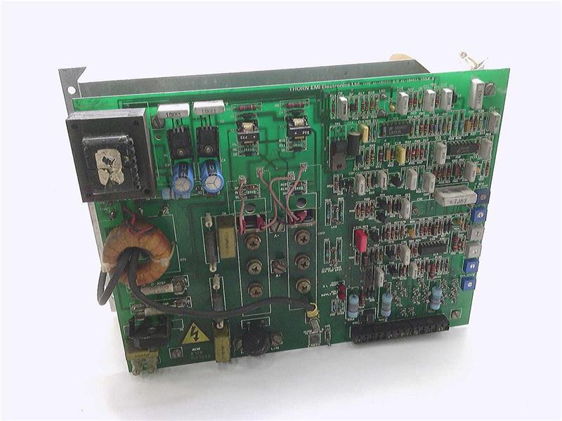 Thorn Automated Sys A2-17071