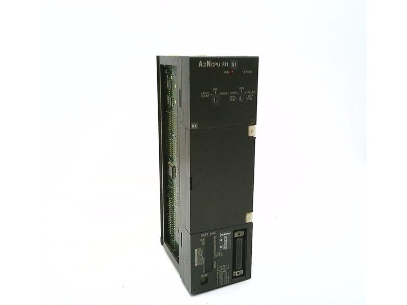 Mitsubishi A2N-CPU-P21-S1