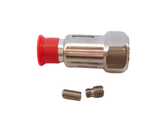 Allen Bradley 1443-ACC-VO-T