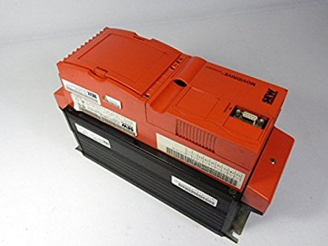 Sew Eurodrive MCF41A0110-5A3-4-00