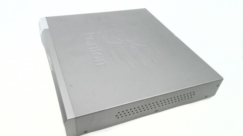 Raritan Computer P2-UST