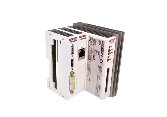Beckhoff CX1010-0112