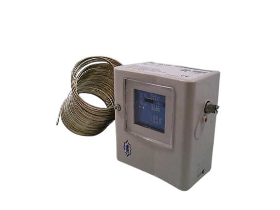 Kmc Controls CTE-3006