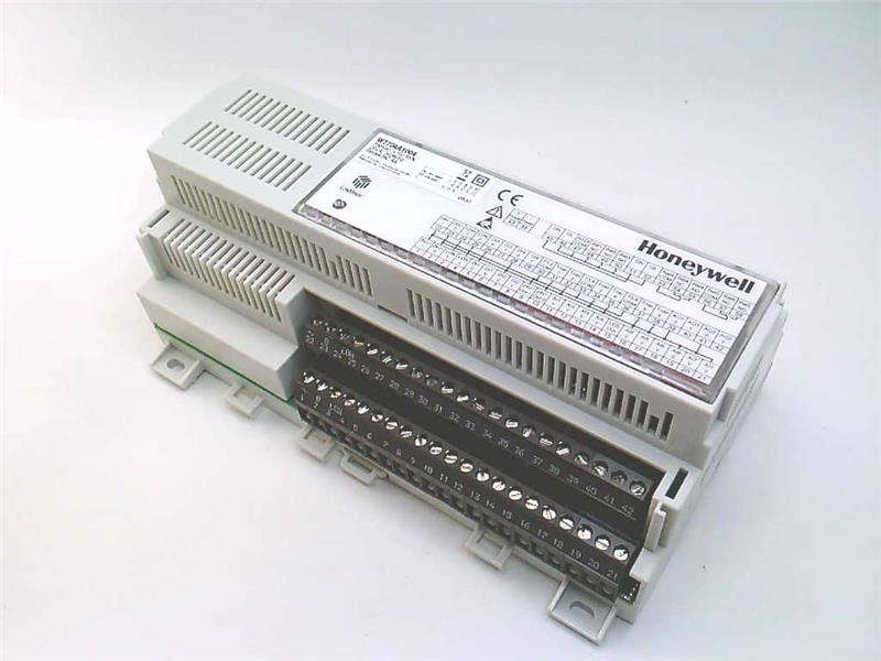 Honeywell W7704A-1004