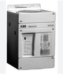Asea Brown Boveri DCS-500