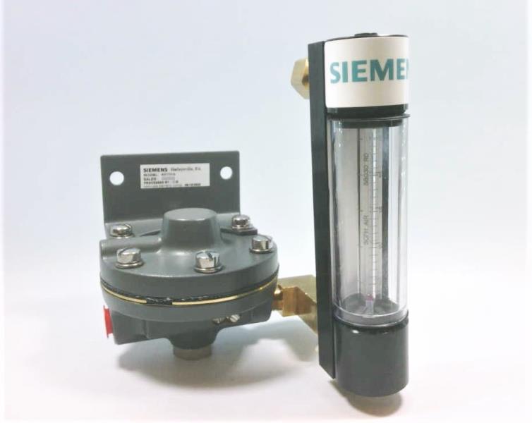 Siemens 62VNA