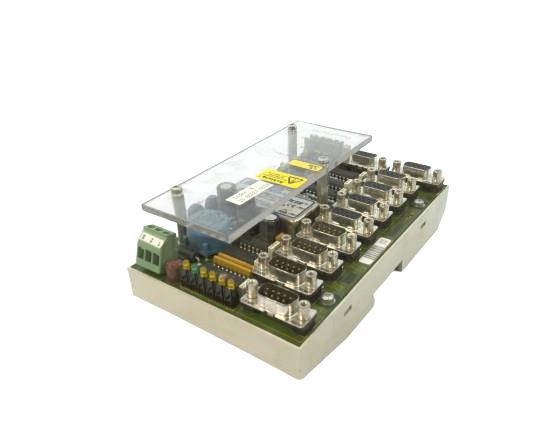 Man Roland 16.86227-0019